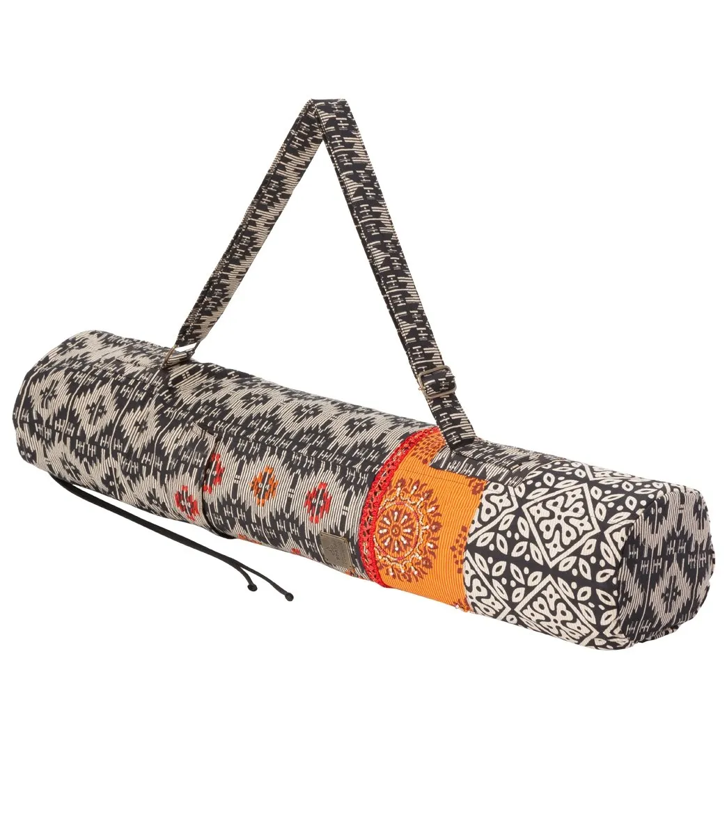 prAna Bhakti Yoga Bag
