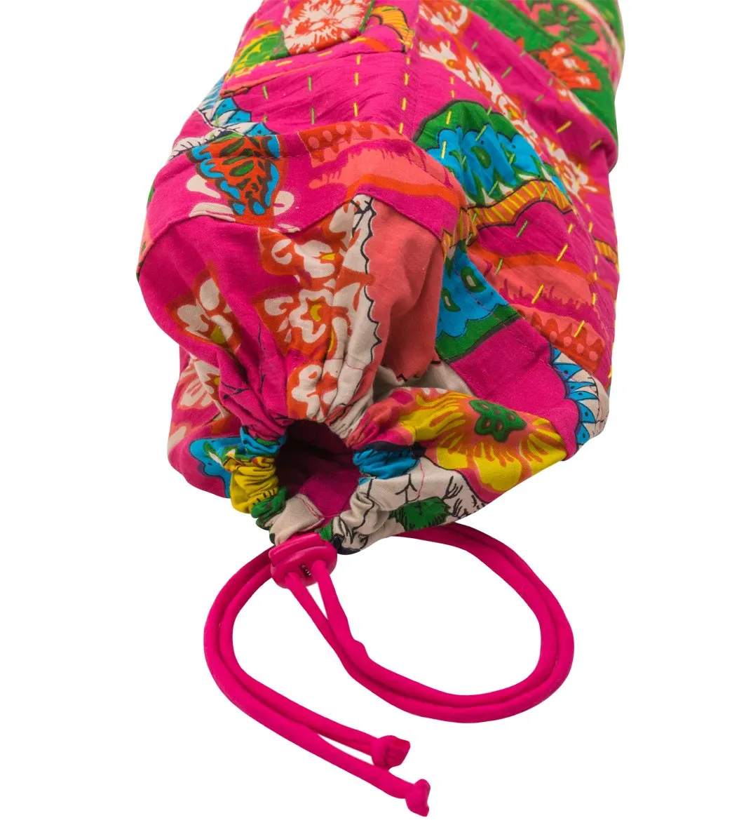 prAna Bhakti Yoga Bag
