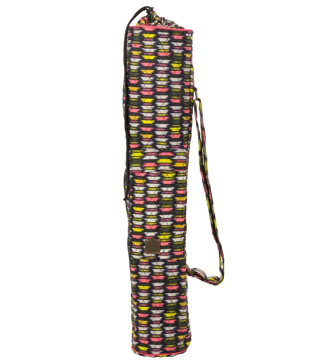 prAna Bhakti Yoga Bag