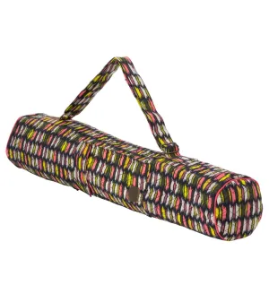 prAna Bhakti Yoga Bag