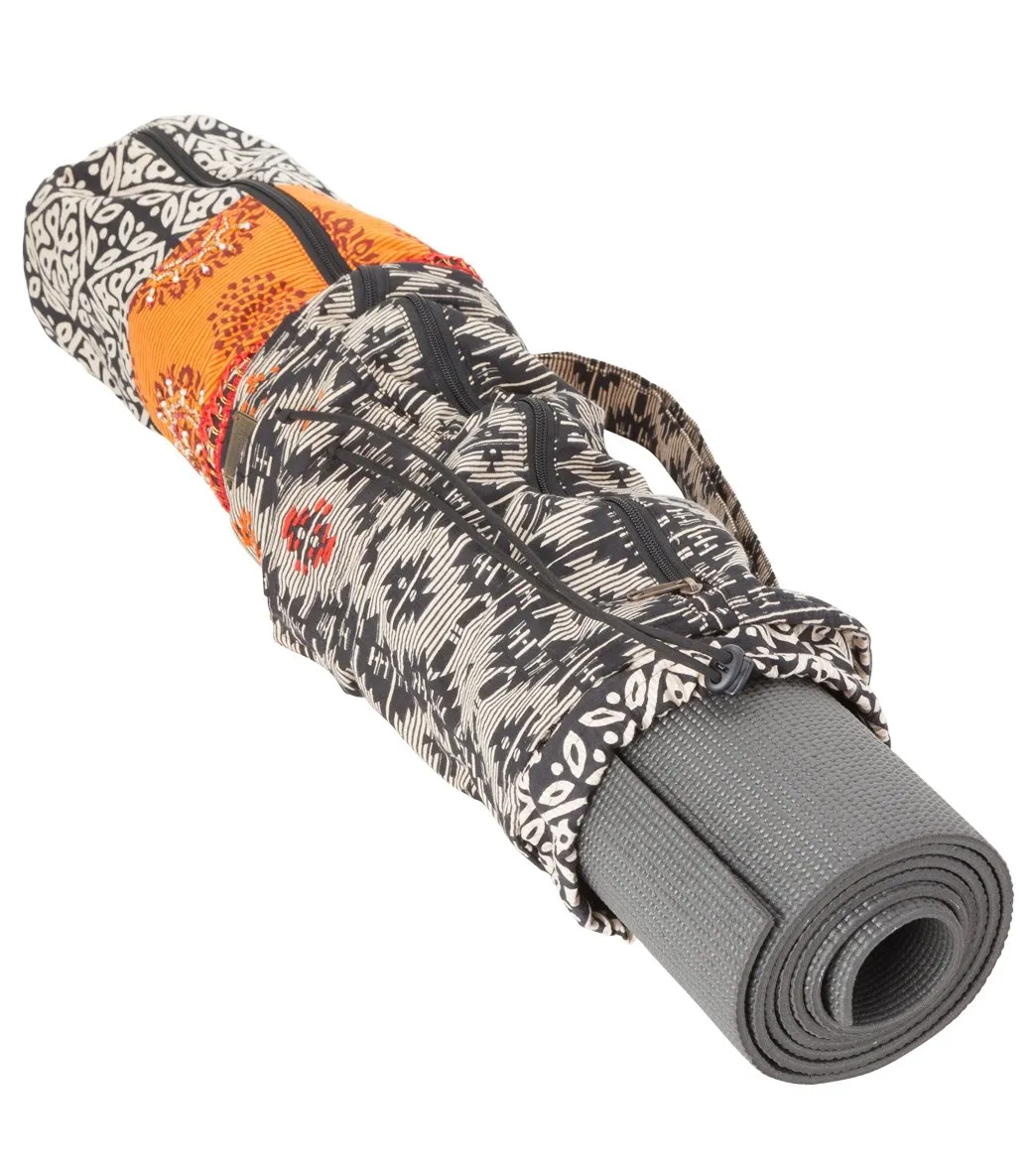 prAna Bhakti Yoga Bag