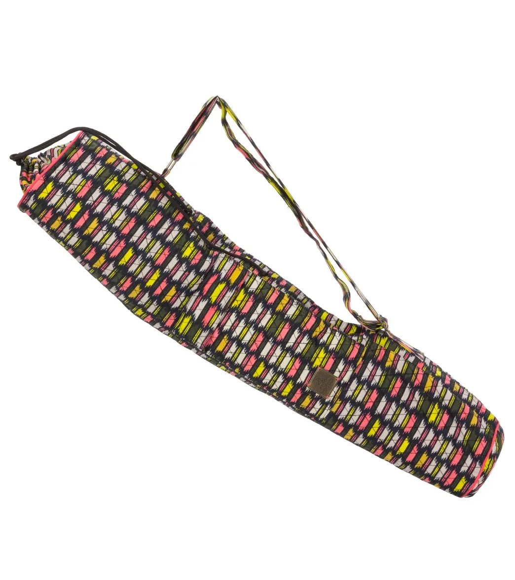 prAna Bhakti Yoga Bag