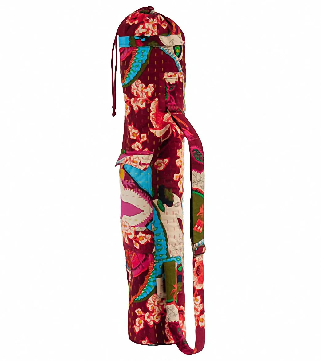 prAna Bhakti Yoga Bag