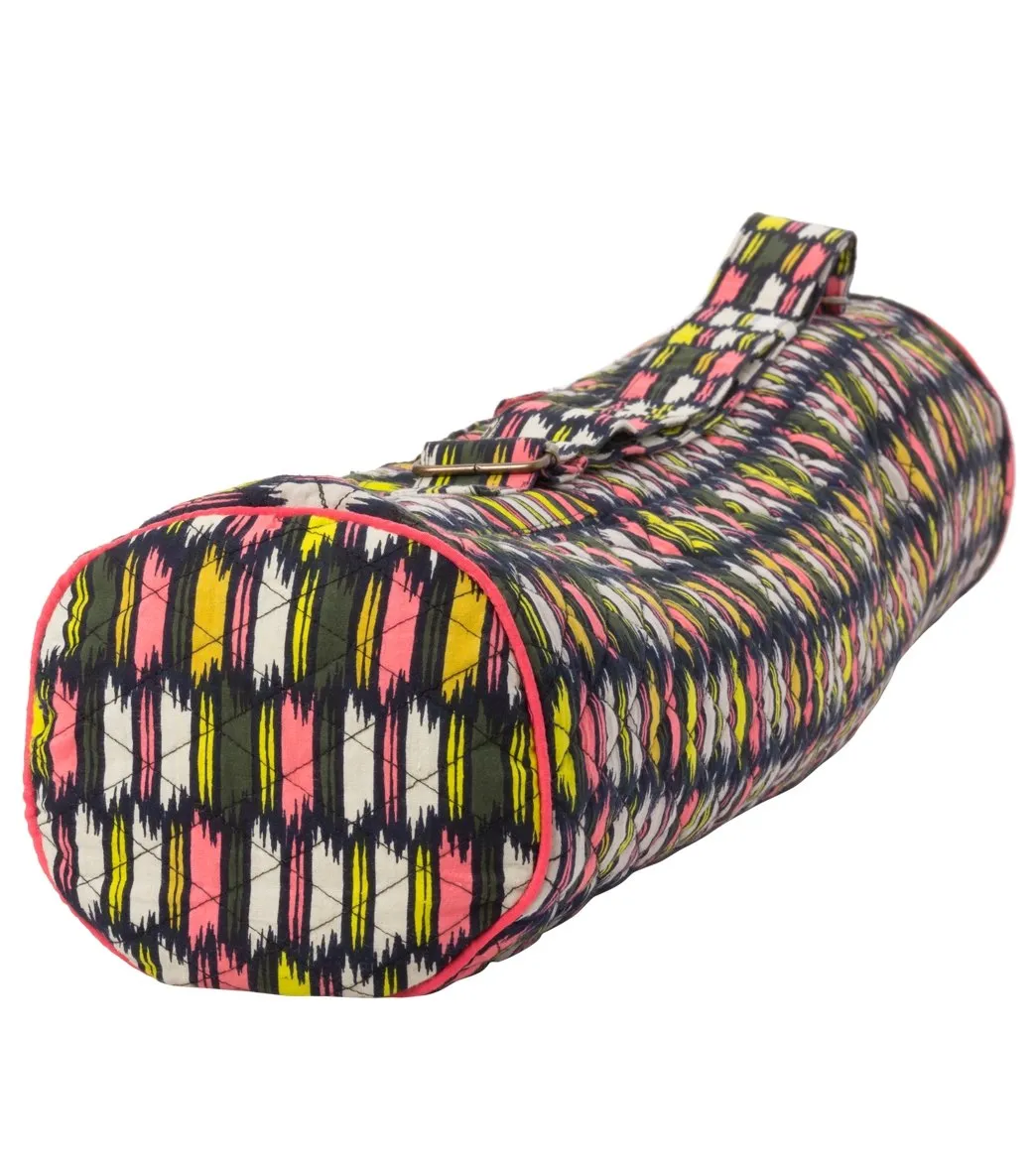 prAna Bhakti Yoga Bag