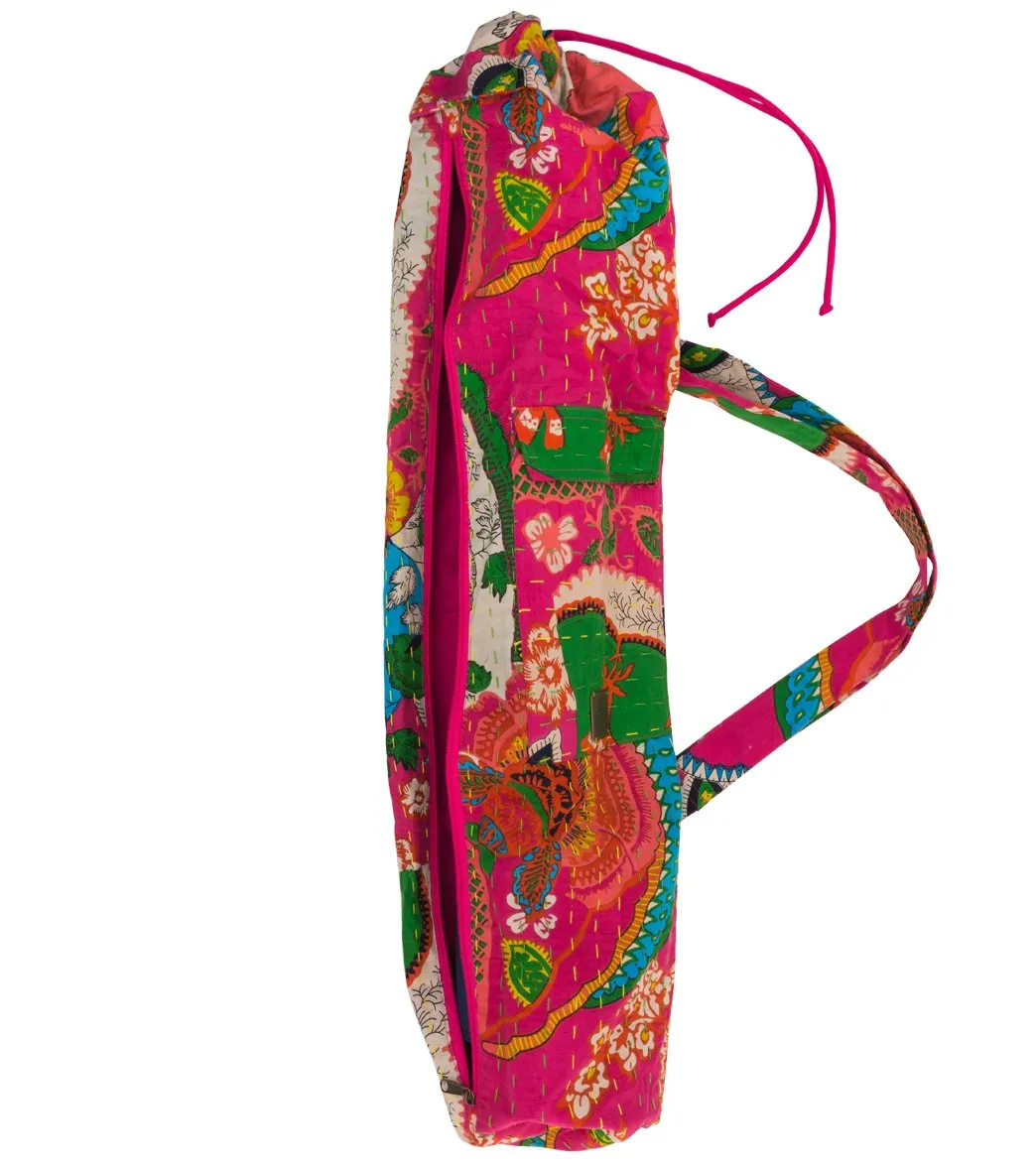 prAna Bhakti Yoga Bag