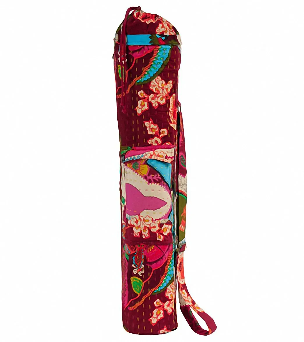 prAna Bhakti Yoga Bag