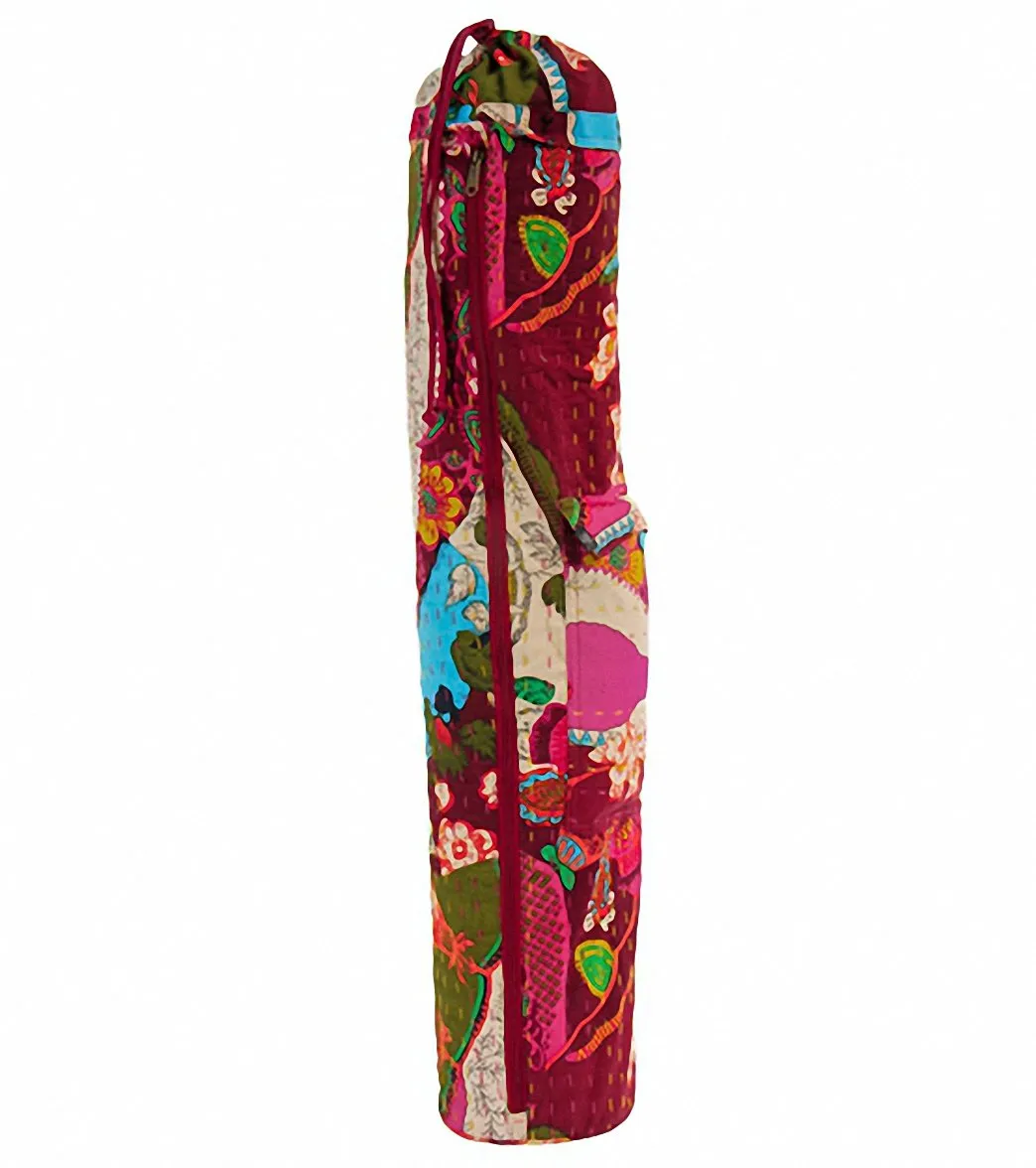 prAna Bhakti Yoga Bag