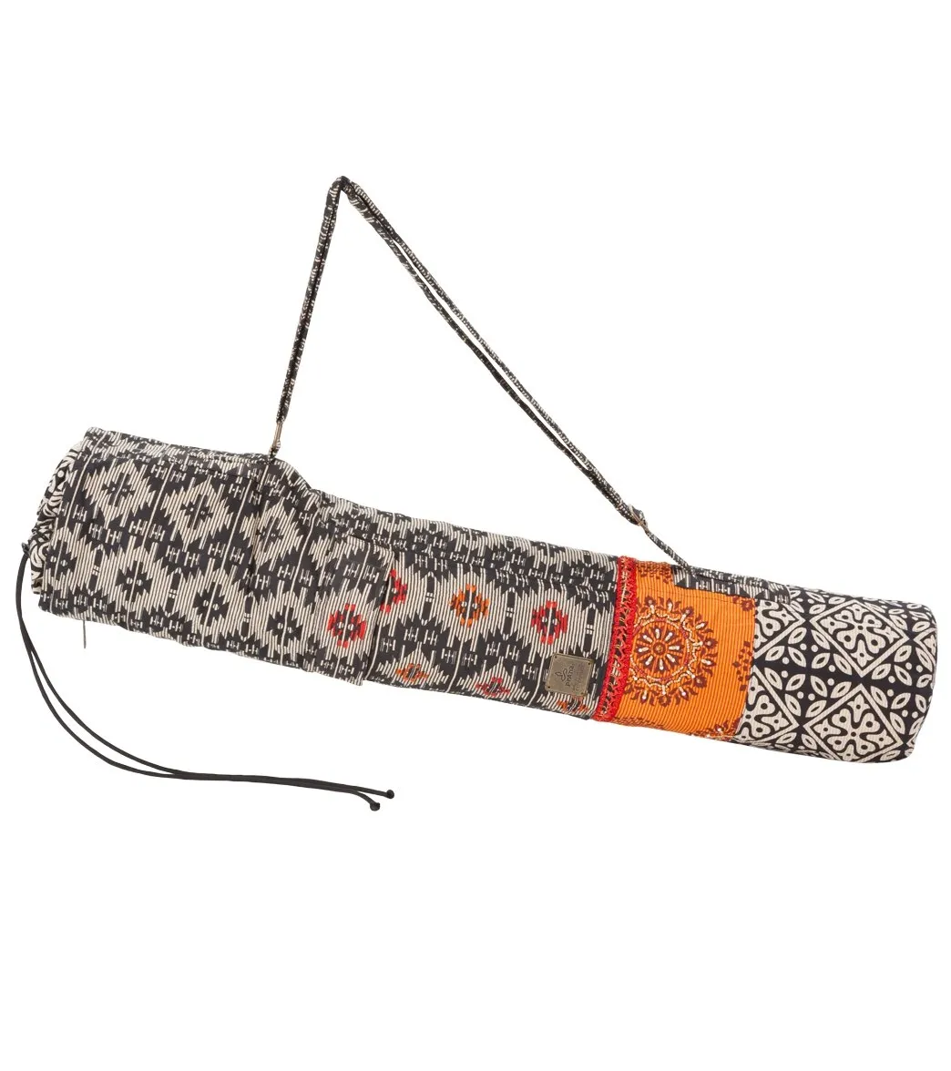 prAna Bhakti Yoga Bag
