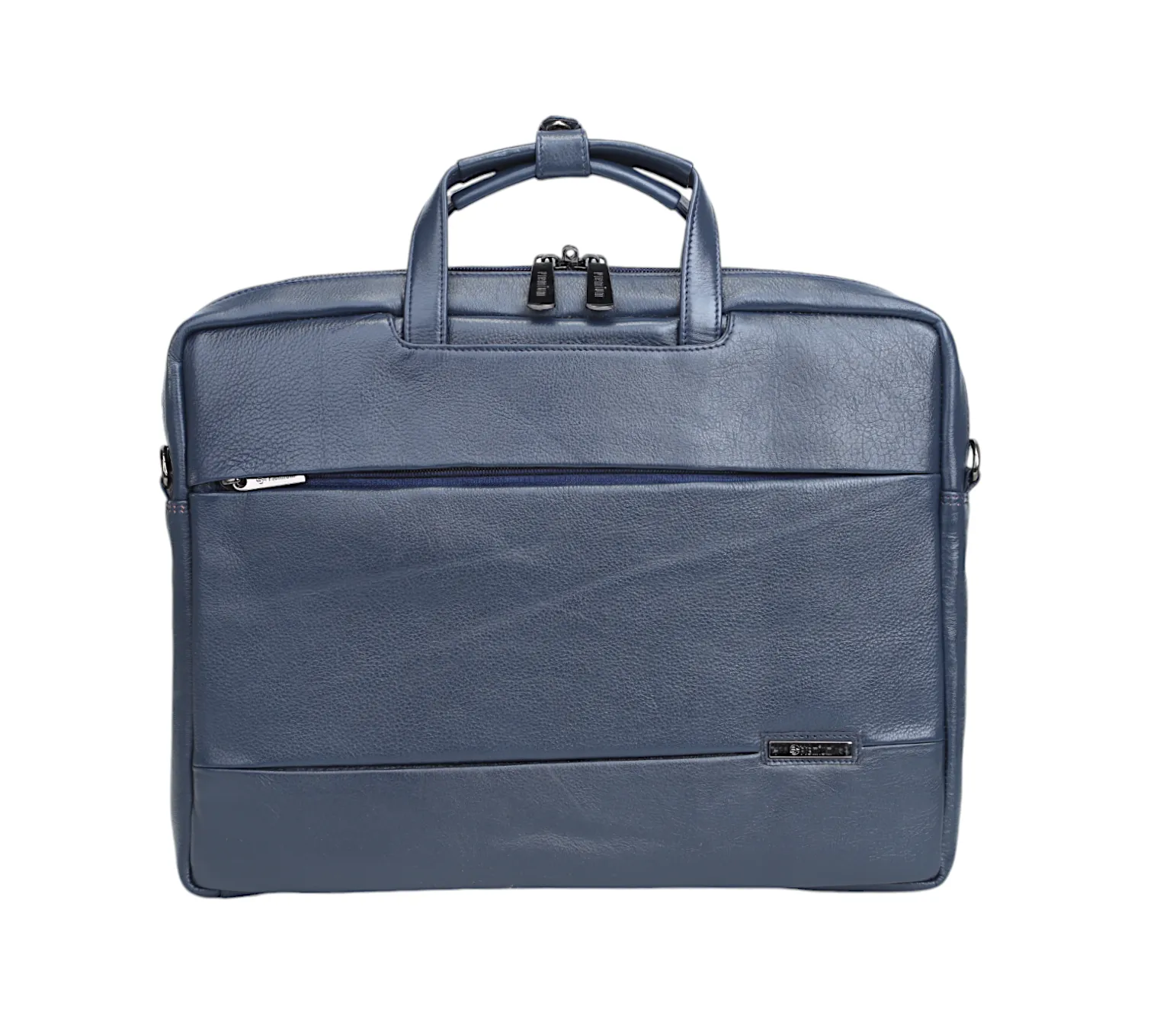 Premium Leather Laptop Bag  997464