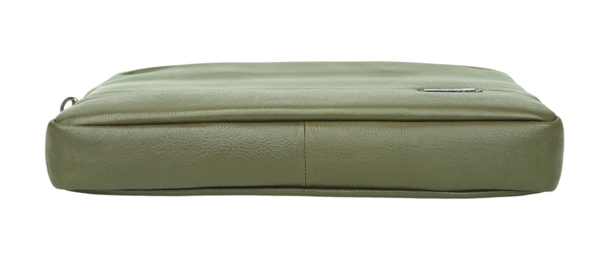 Premium Leather Laptop Bag  997464
