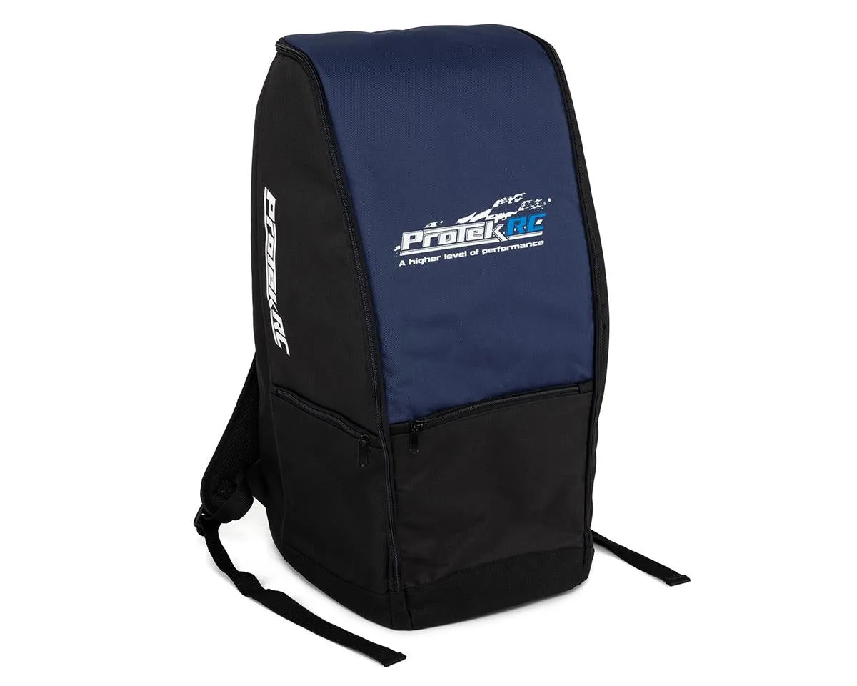 ProTek RC 1/10 Multi-Function Backpack PTK-8005