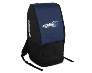 ProTek RC 1/10 Multi-Function Backpack PTK-8005