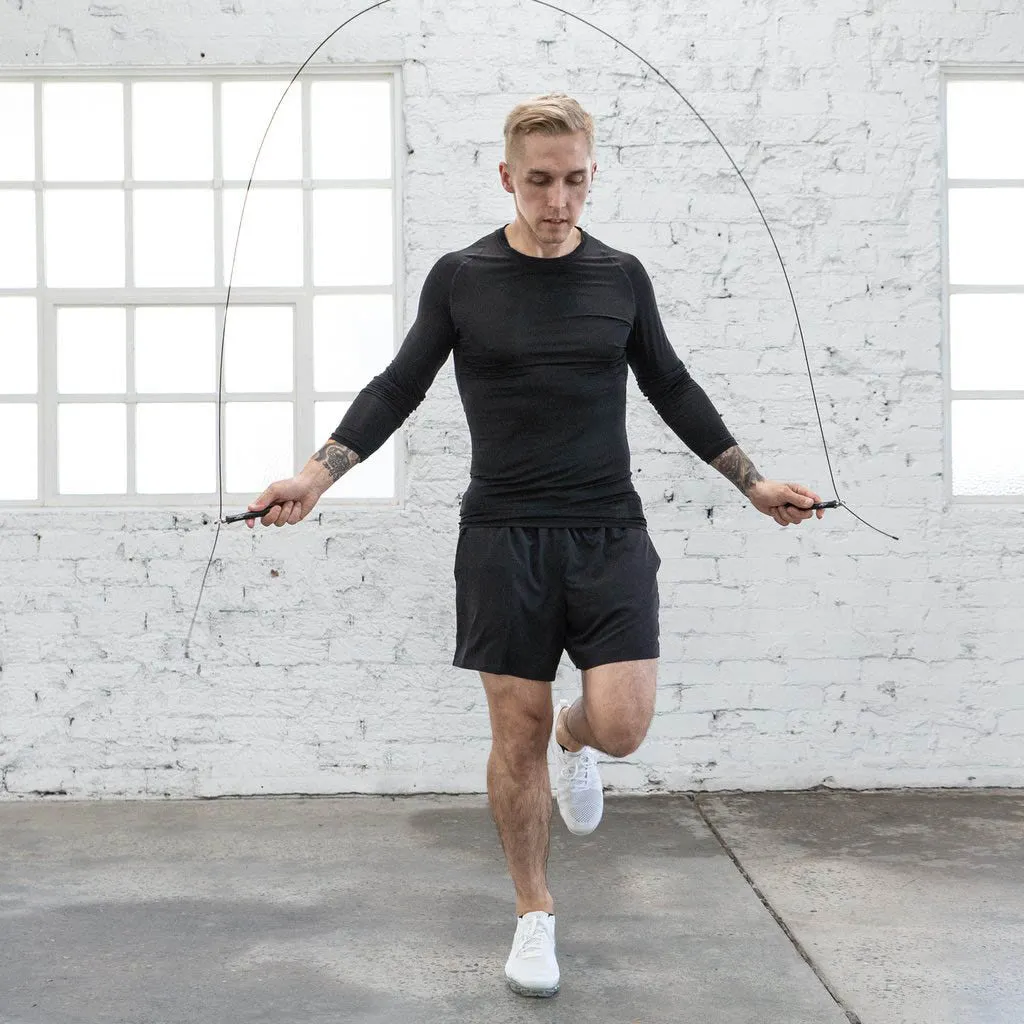 ptp-x-rope-black