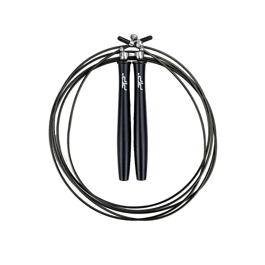 ptp-x-rope-black