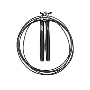 ptp-x-rope-black