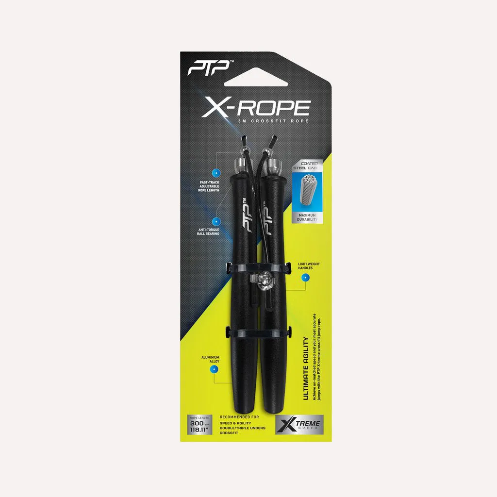 ptp-x-rope-black