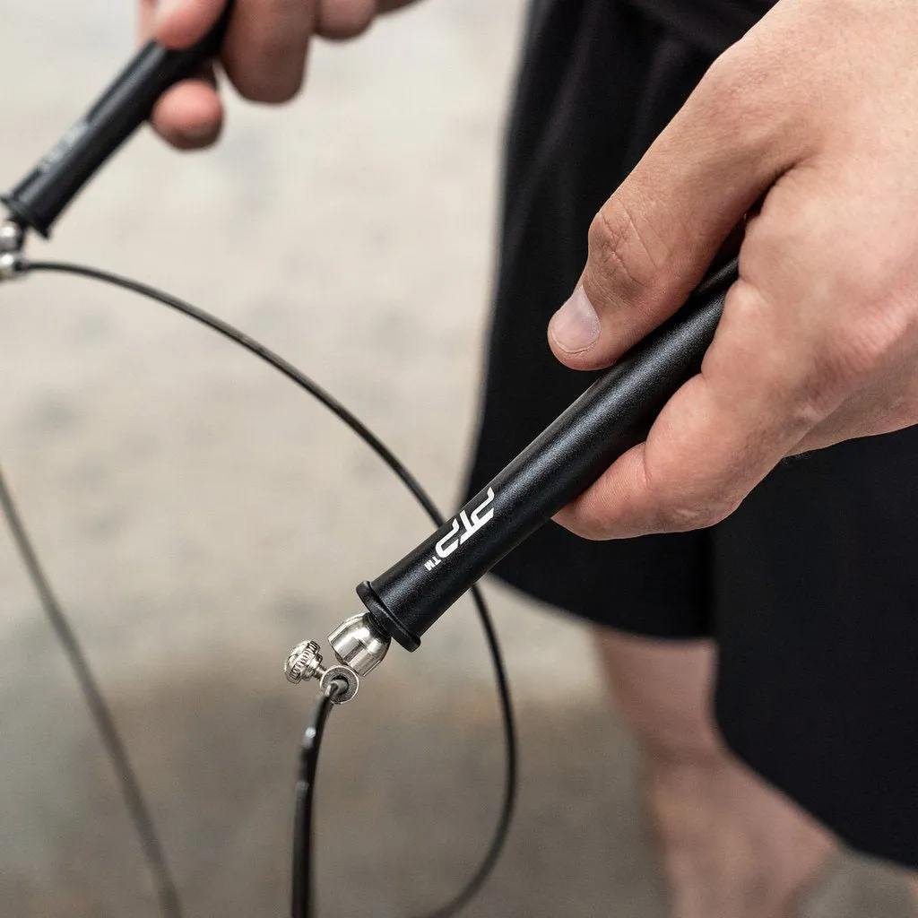 ptp-x-rope-black