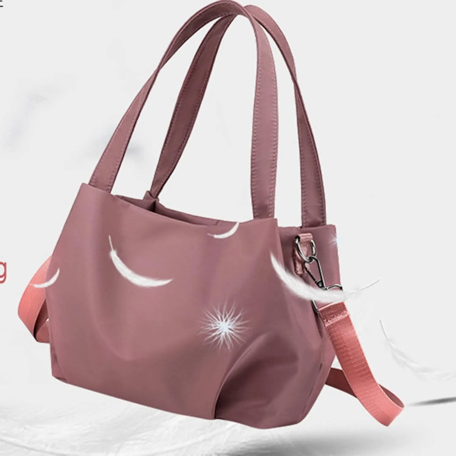 Puffer Quilted Shoulder Bag for Women Padding Shoulder Bag Puffy Hobo Trendy Tote 2025 Unisex Hobo