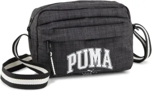PUMA Unisex Children's Squad X-Body Bag Shoulder Bags