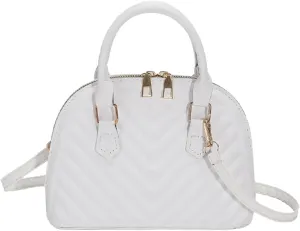 Purses for Women Pocketbooks Soft Pu Leather Ladies Crossbody Purse Multi Pocket Shoulder Bag Shoulder Bag 20, B4/