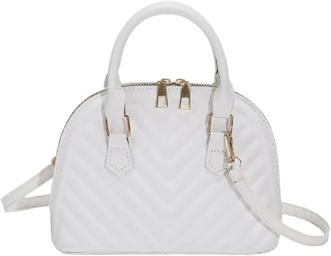 Purses for Women Pocketbooks Soft Pu Leather Ladies Crossbody Purse Multi Pocket Shoulder Bag Shoulder Bag 20, B4/