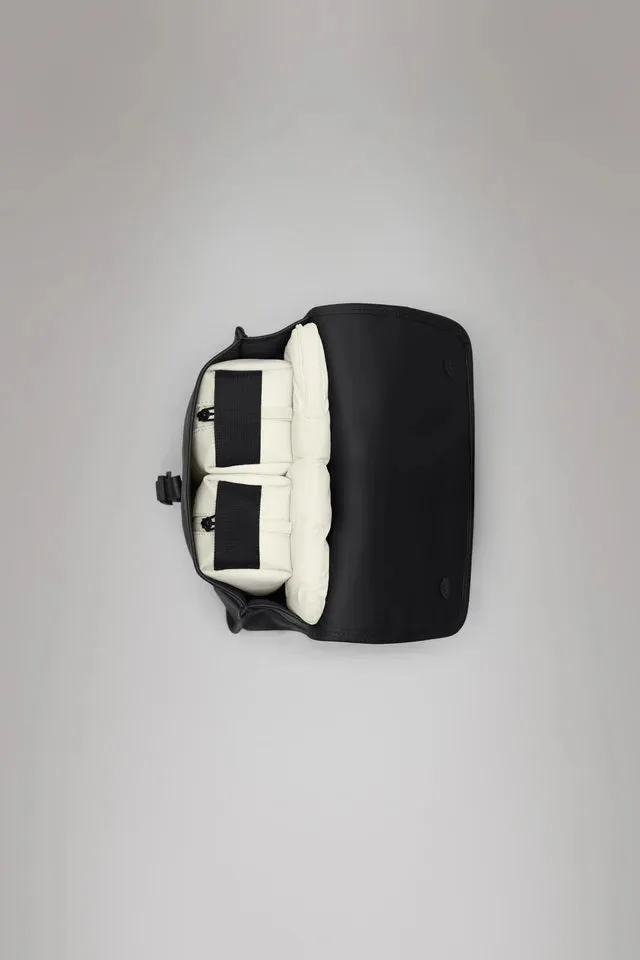 Rains Backpack Micro W3