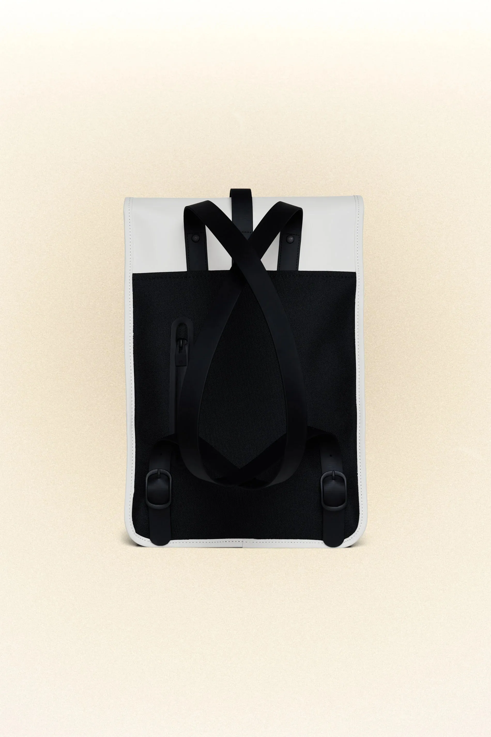 RAINS BACKPACK MINI - 12 COLORS