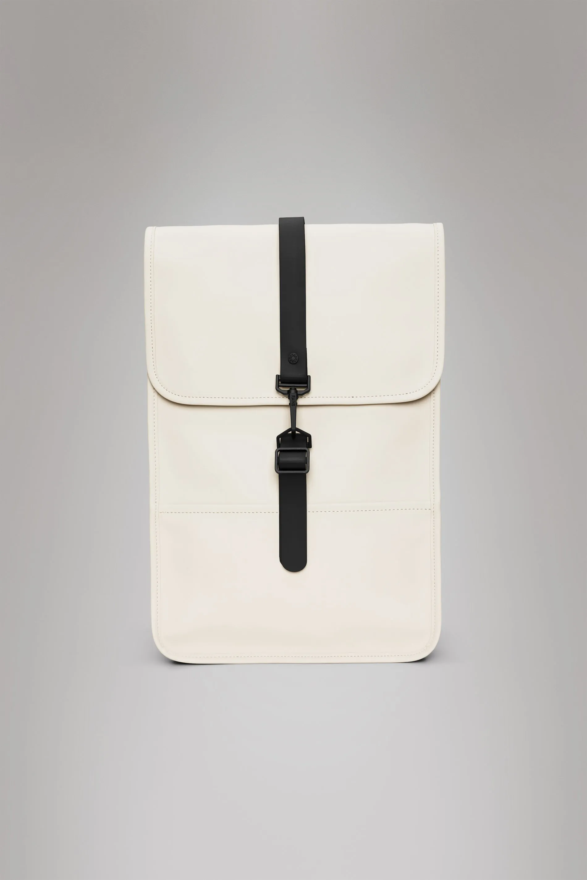 RAINS BACKPACK MINI - 12 COLORS