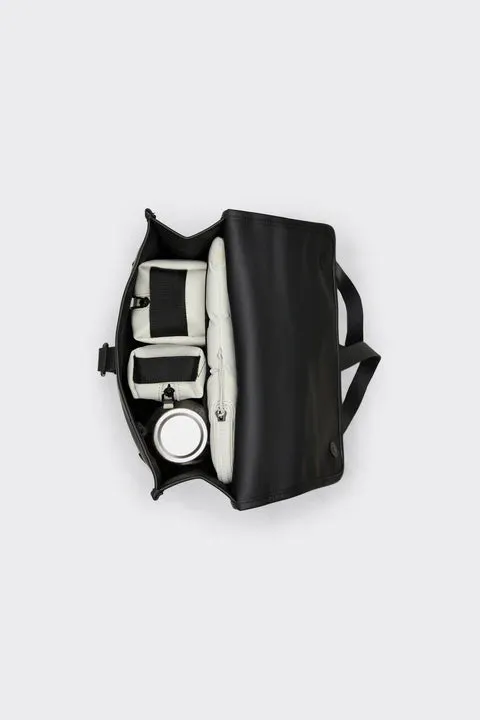 RAINS BACKPACK MINI - 12 COLORS