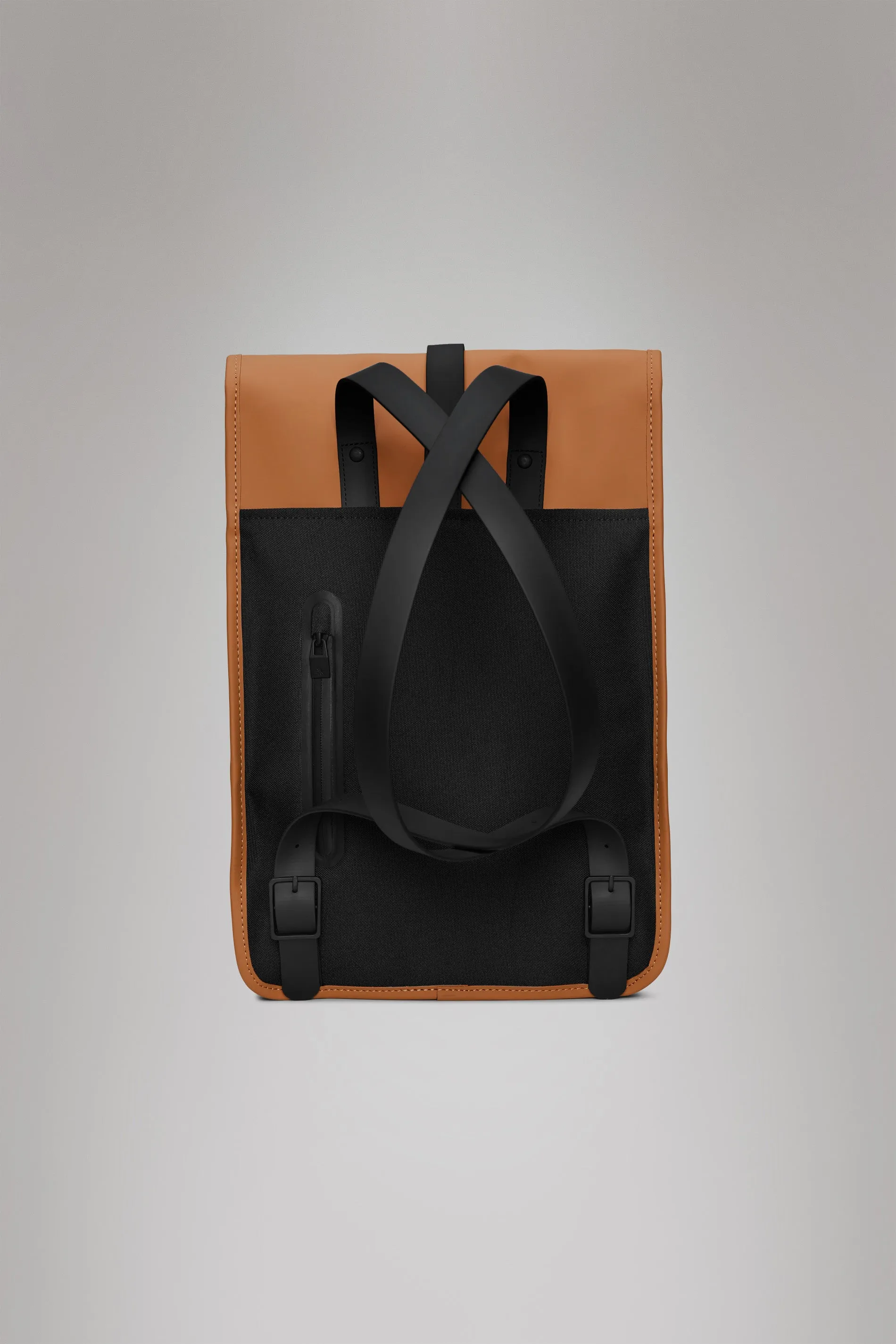 RAINS BACKPACK MINI - 12 COLORS