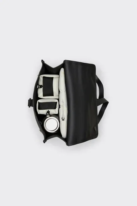 RAINS BACKPACK MINI - 12 COLORS