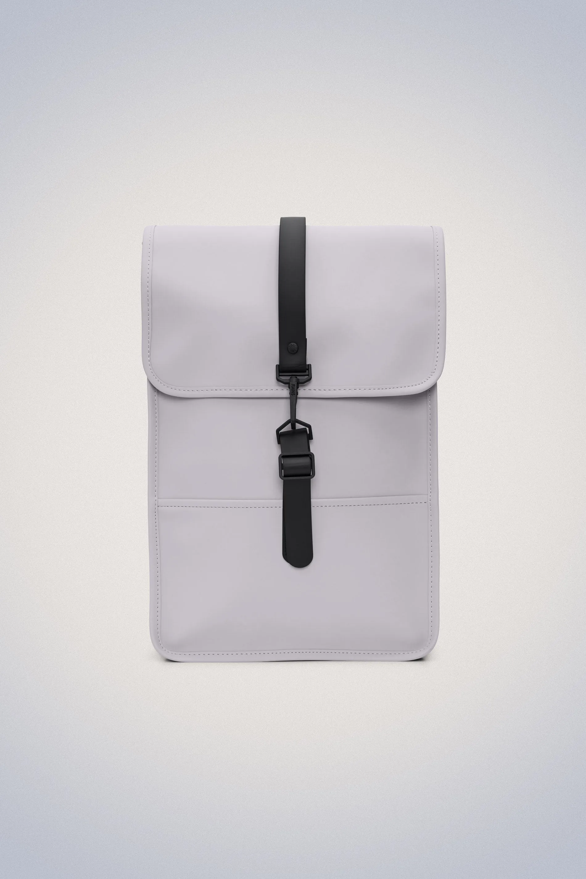 RAINS BACKPACK MINI - 12 COLORS
