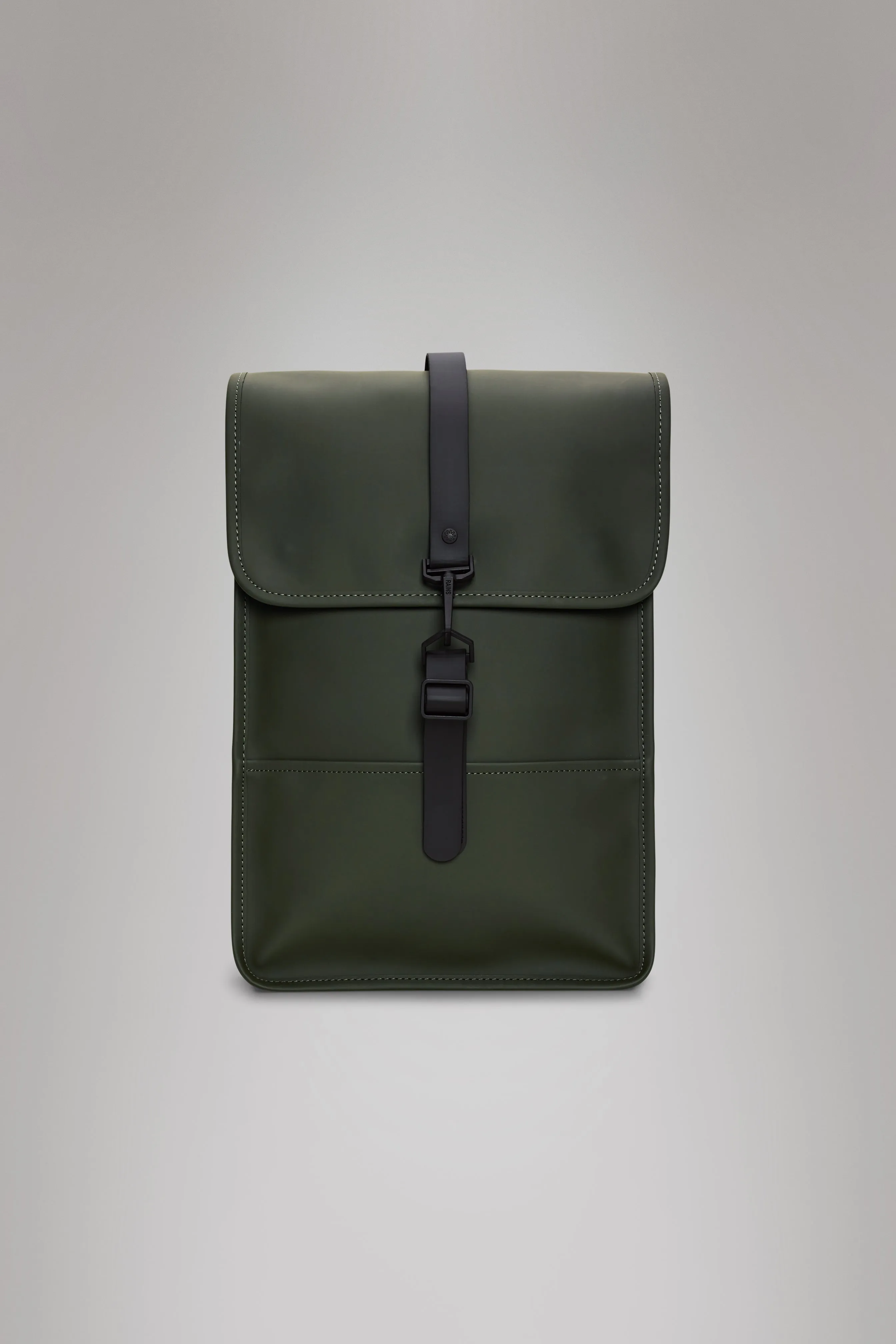 RAINS BACKPACK MINI - 12 COLORS