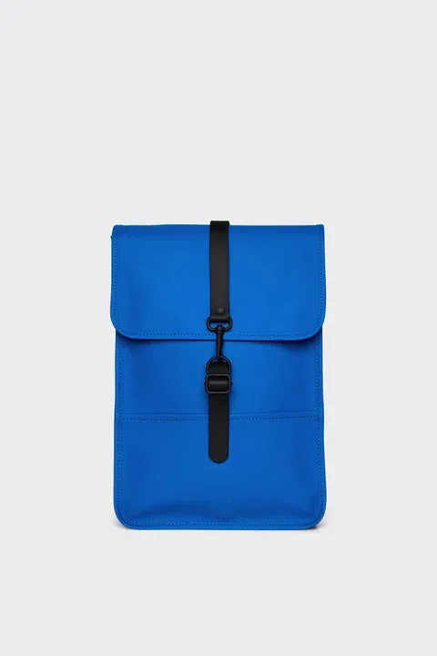 RAINS BACKPACK MINI - 12 COLORS