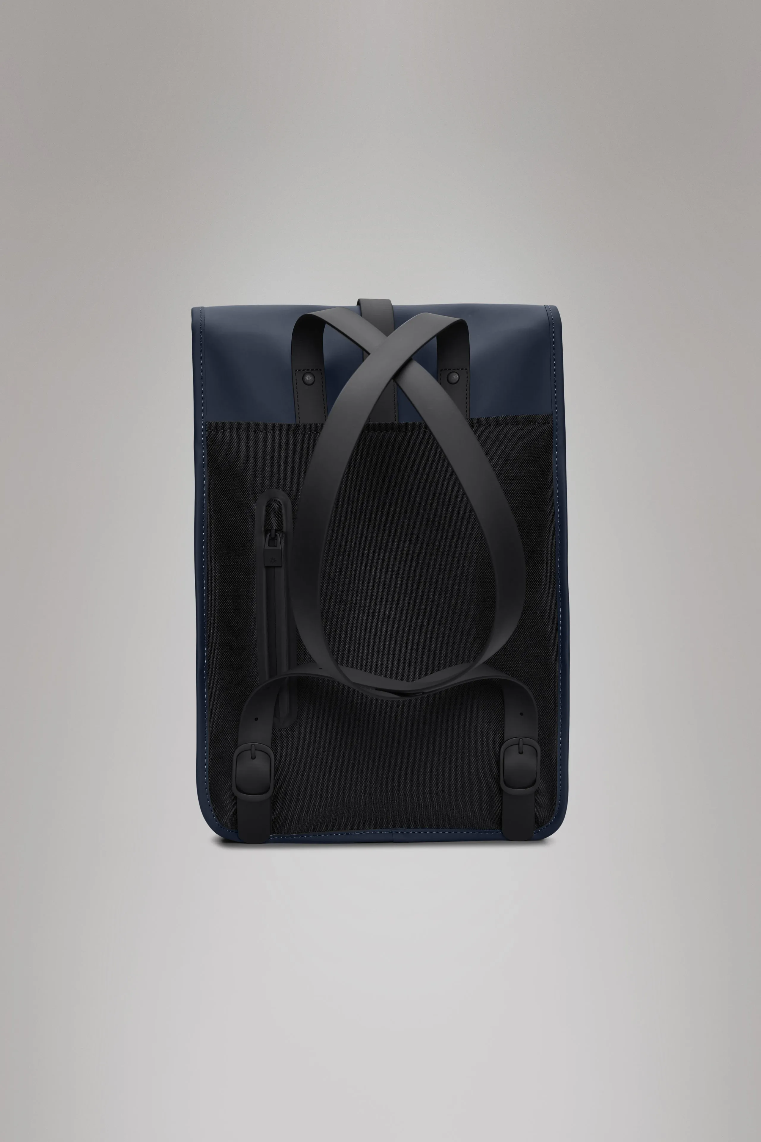 RAINS BACKPACK MINI - 12 COLORS