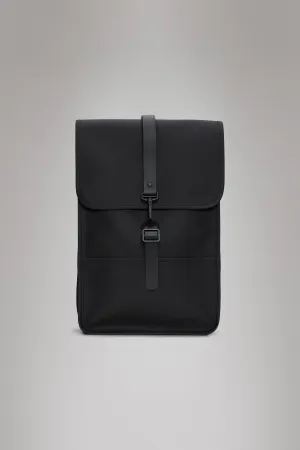 RAINS BACKPACK MINI - 12 COLORS