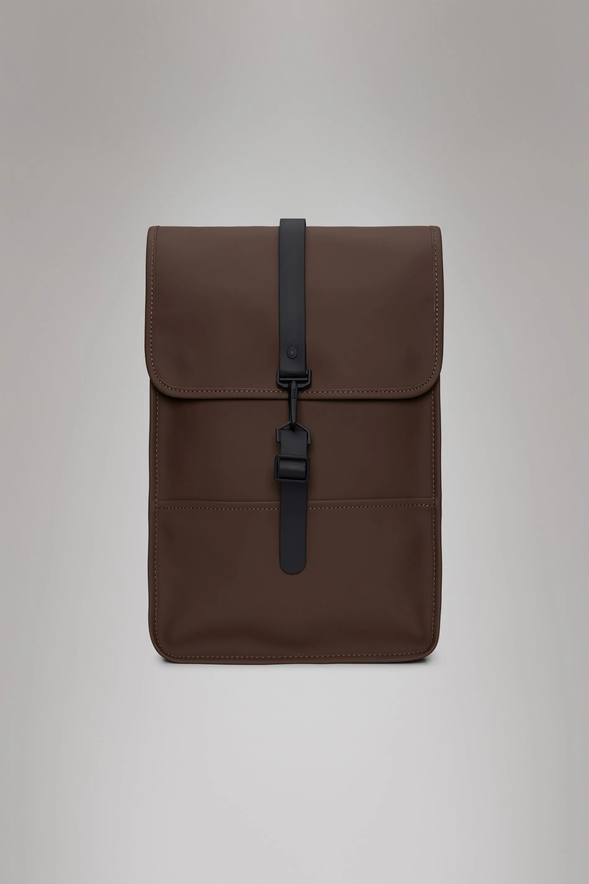 RAINS BACKPACK MINI - 12 COLORS