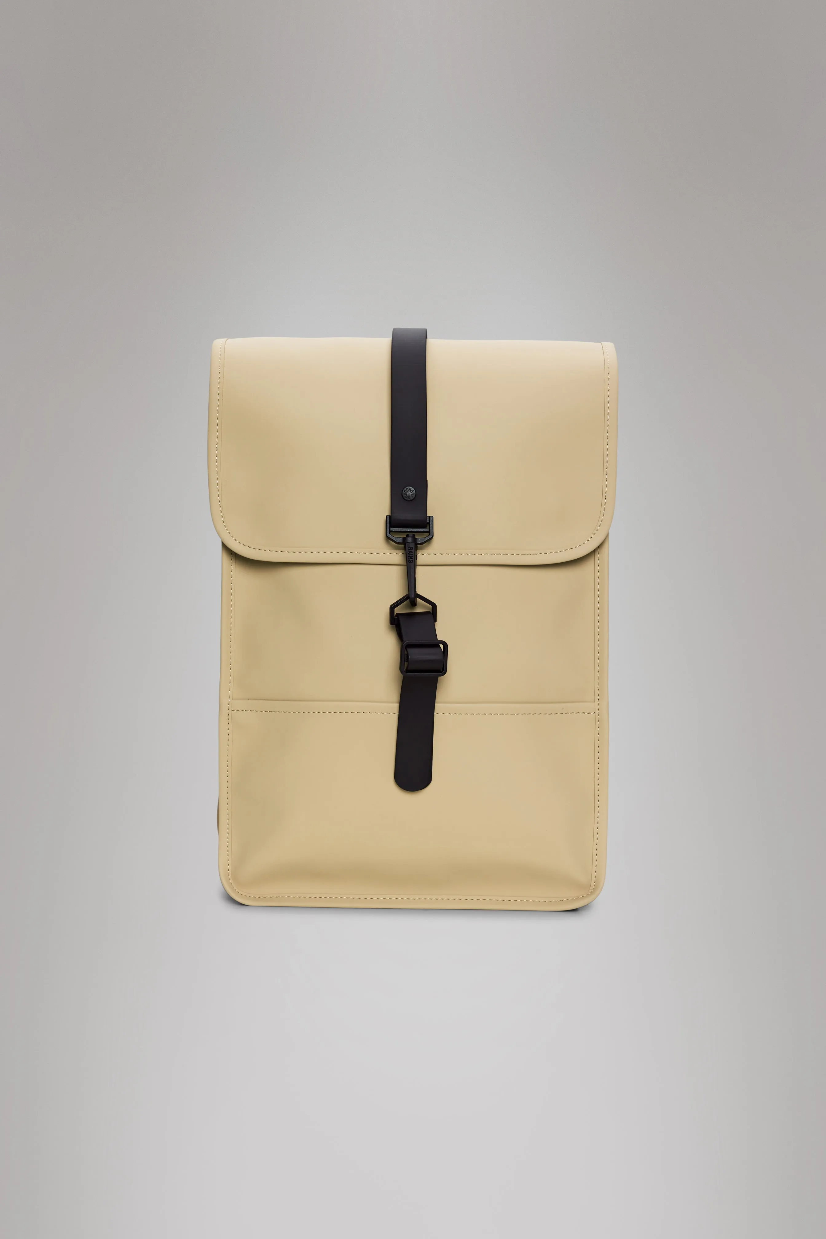 RAINS BACKPACK MINI - 12 COLORS