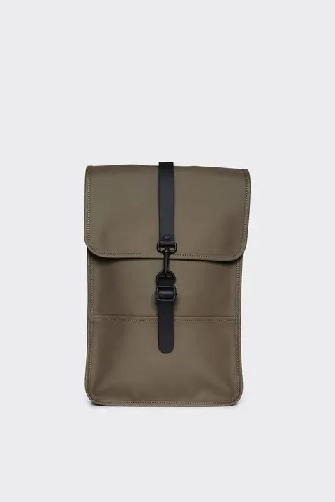 RAINS BACKPACK MINI - 12 COLORS