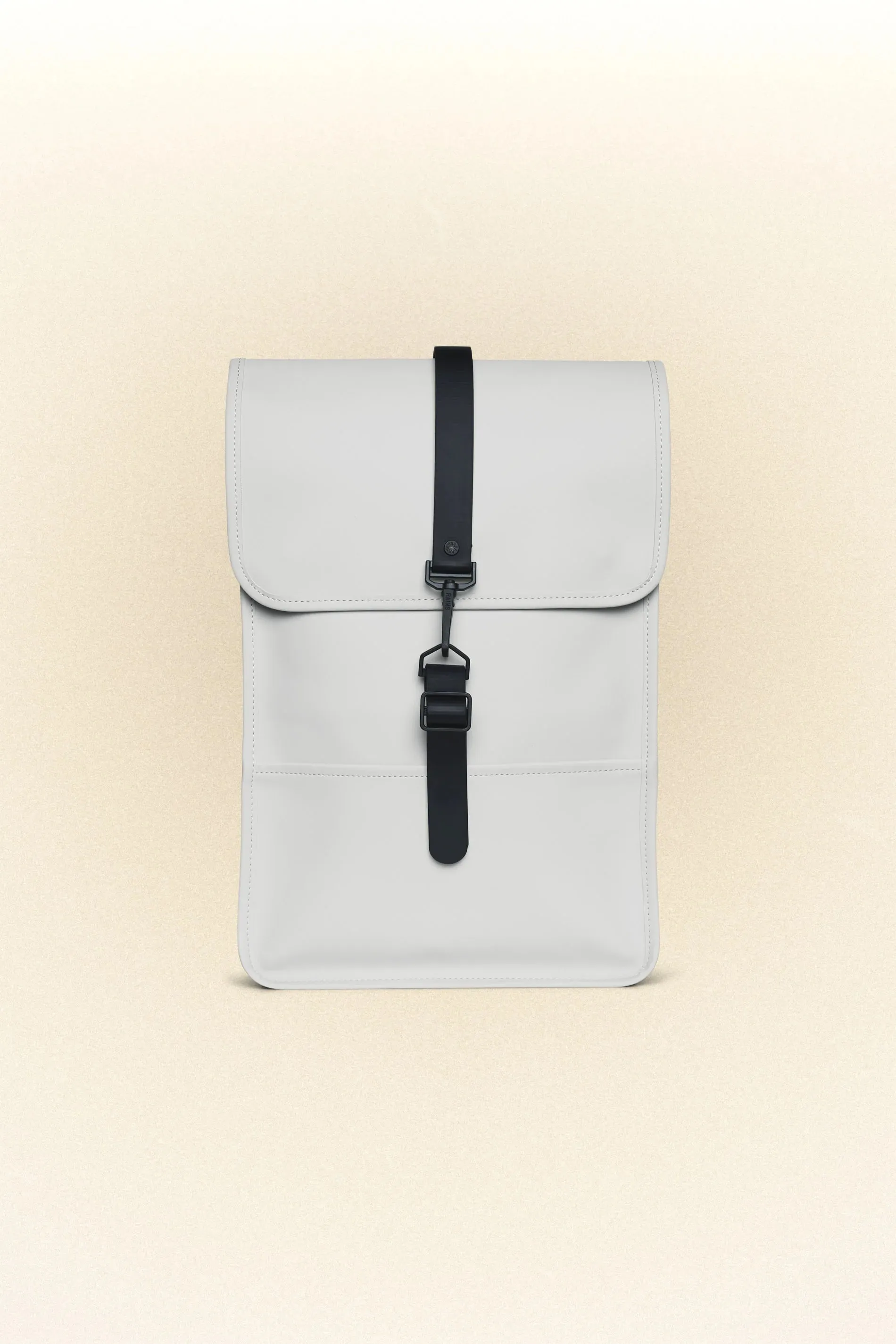 RAINS BACKPACK MINI - 12 COLORS