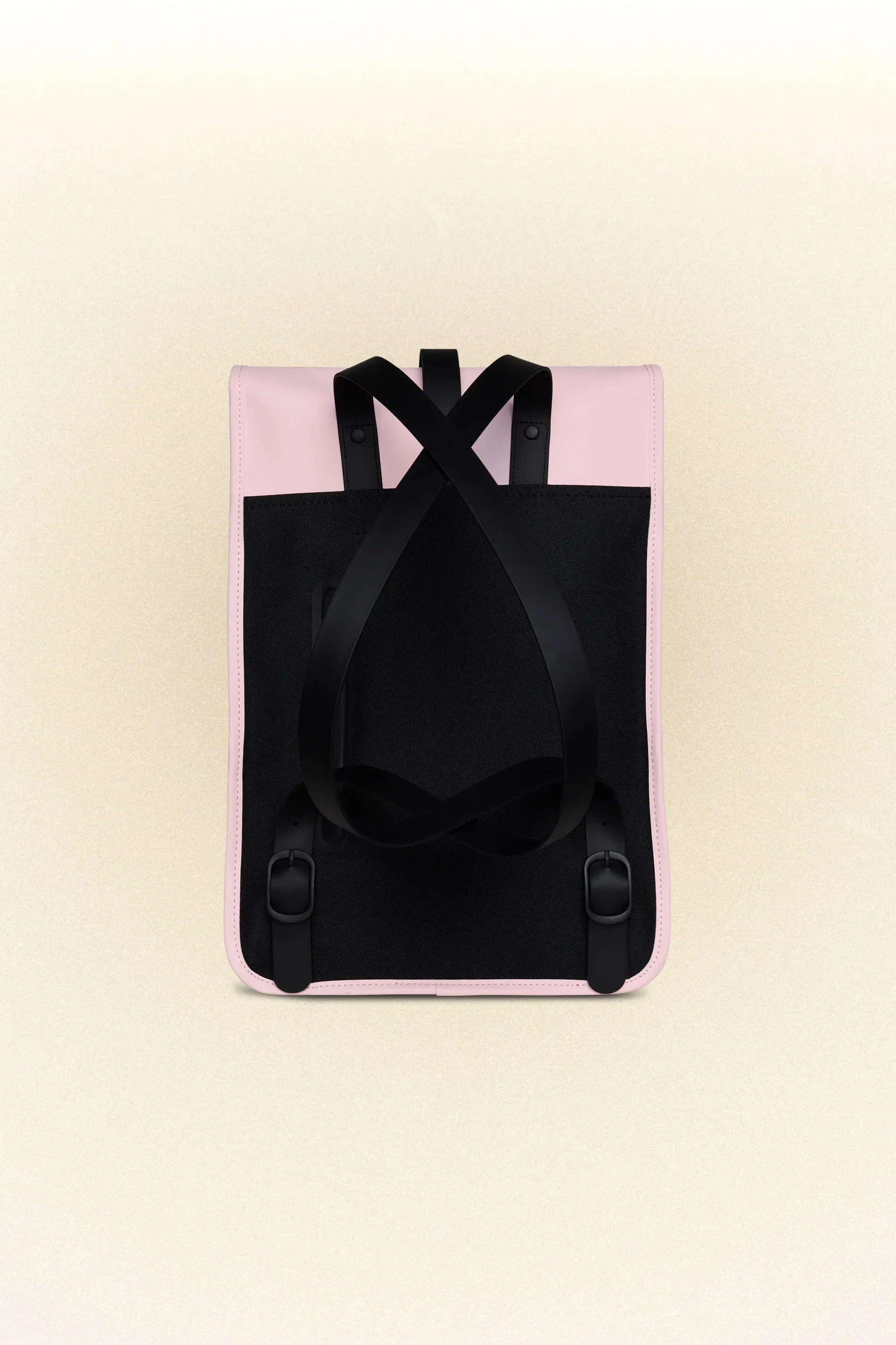 RAINS BACKPACK MINI - 12 COLORS