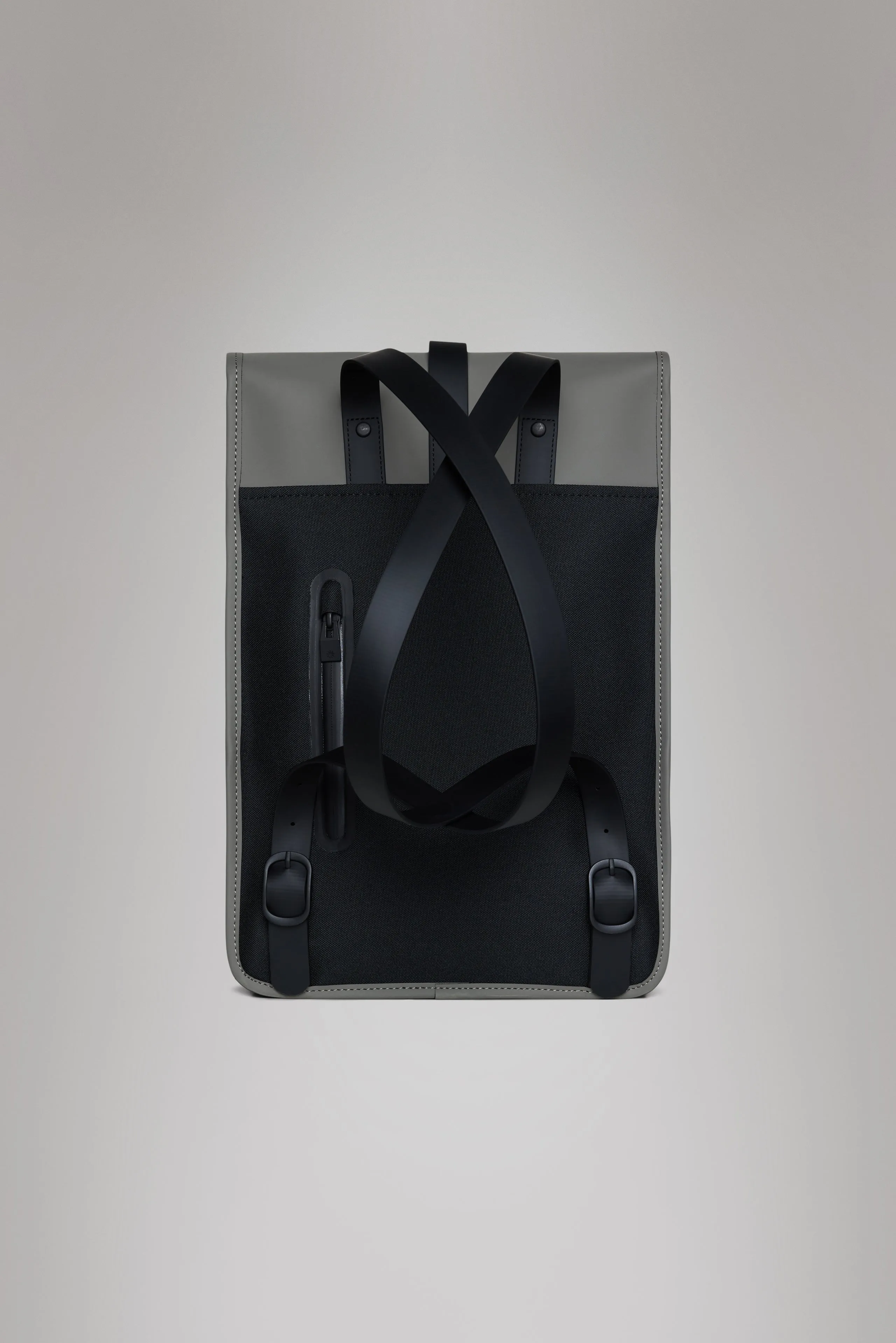 RAINS BACKPACK MINI - 12 COLORS