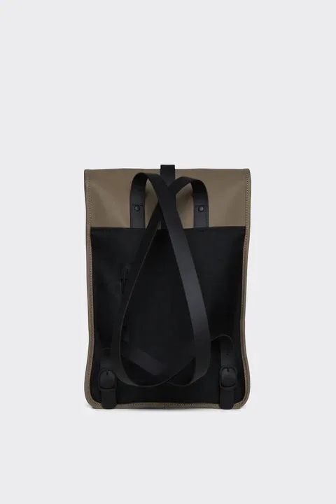 RAINS BACKPACK MINI - 12 COLORS