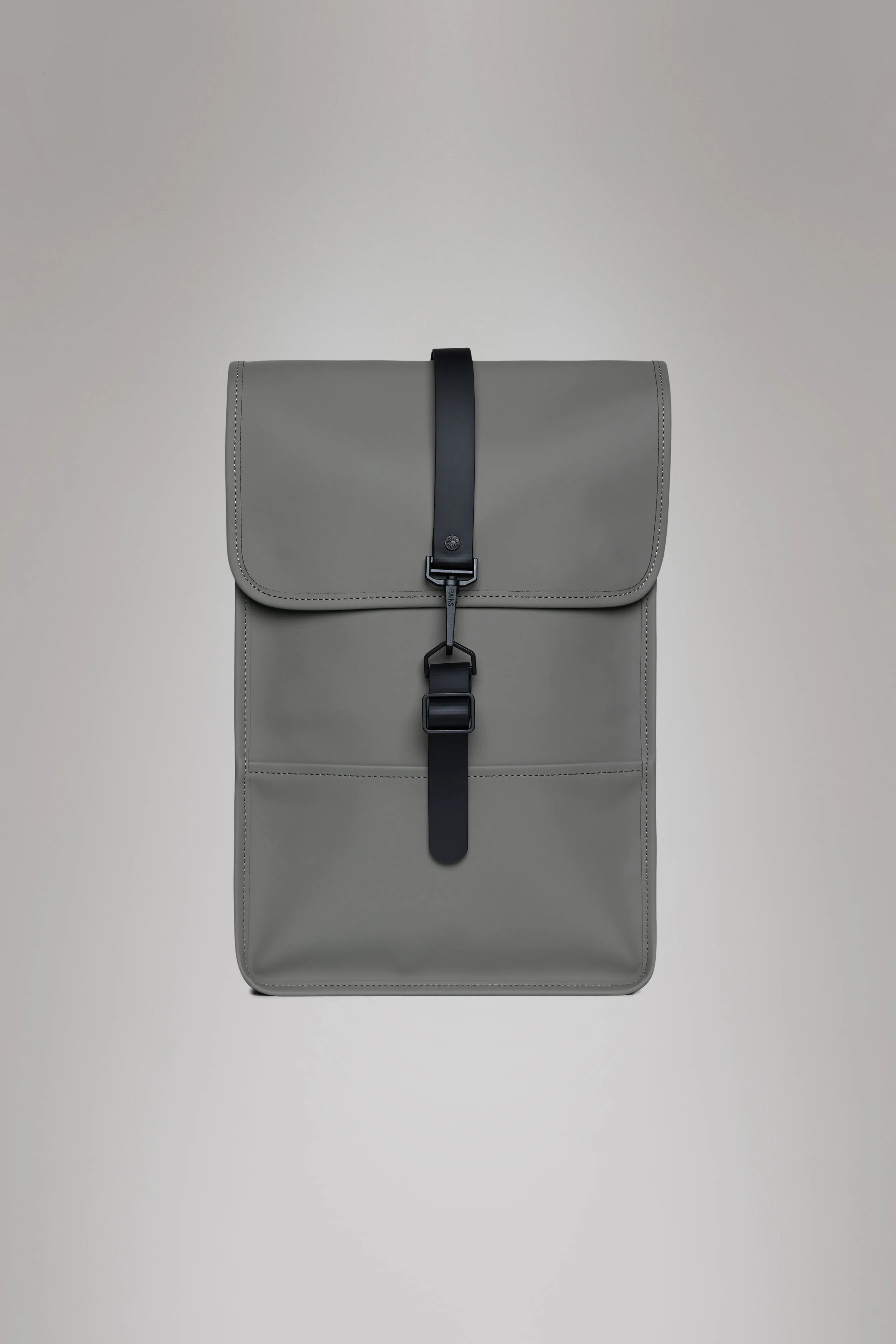 RAINS BACKPACK MINI - 12 COLORS