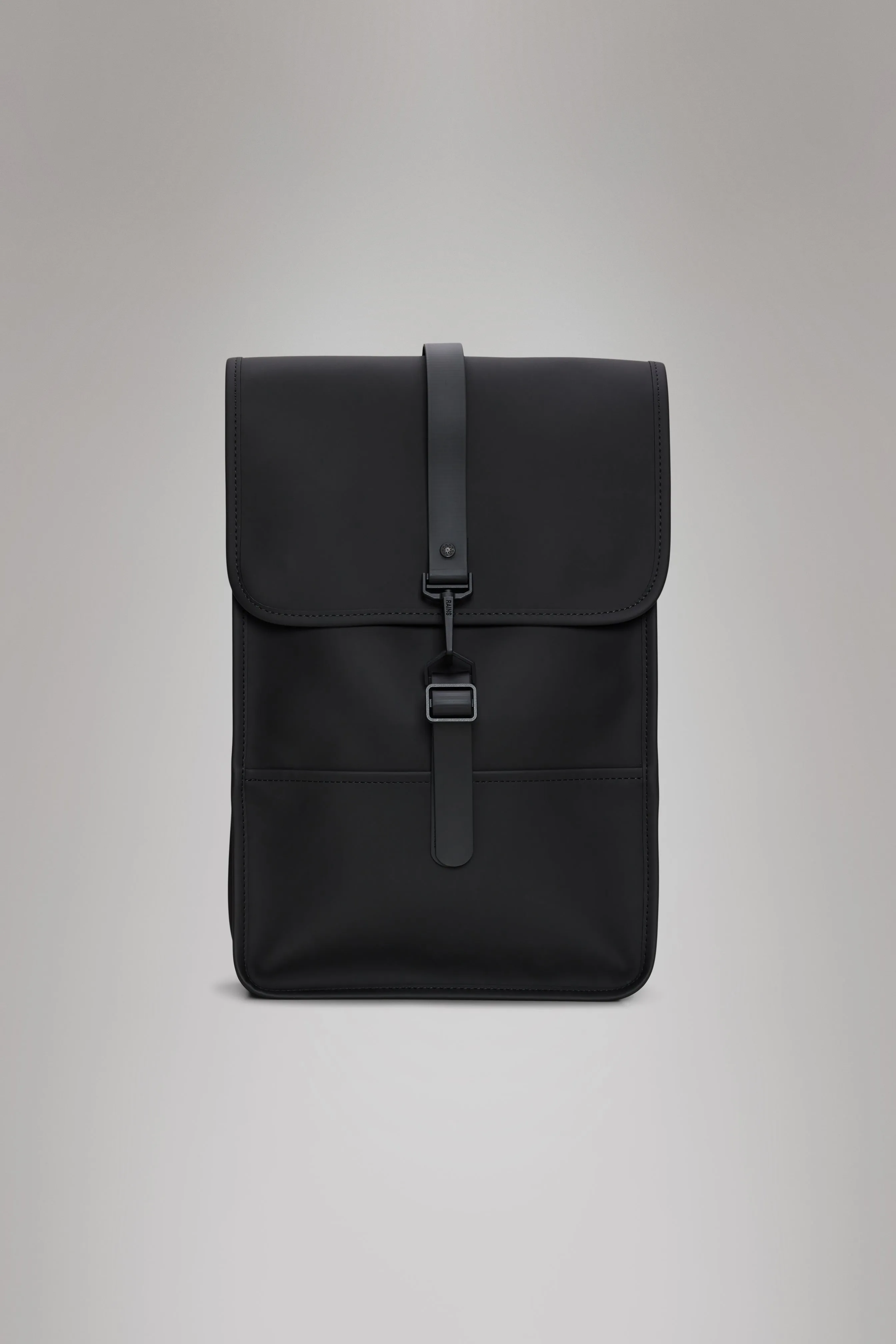 RAINS BACKPACK MINI - 12 COLORS