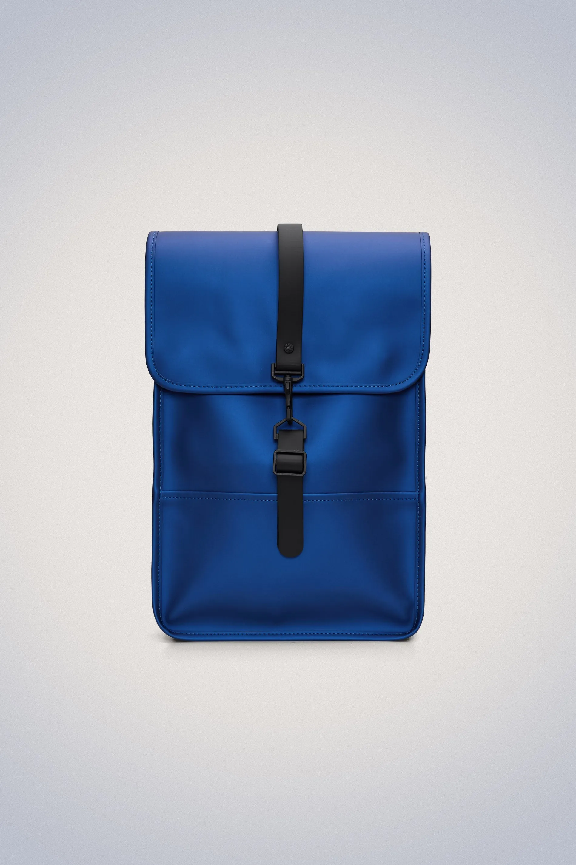 RAINS BACKPACK MINI - 12 COLORS
