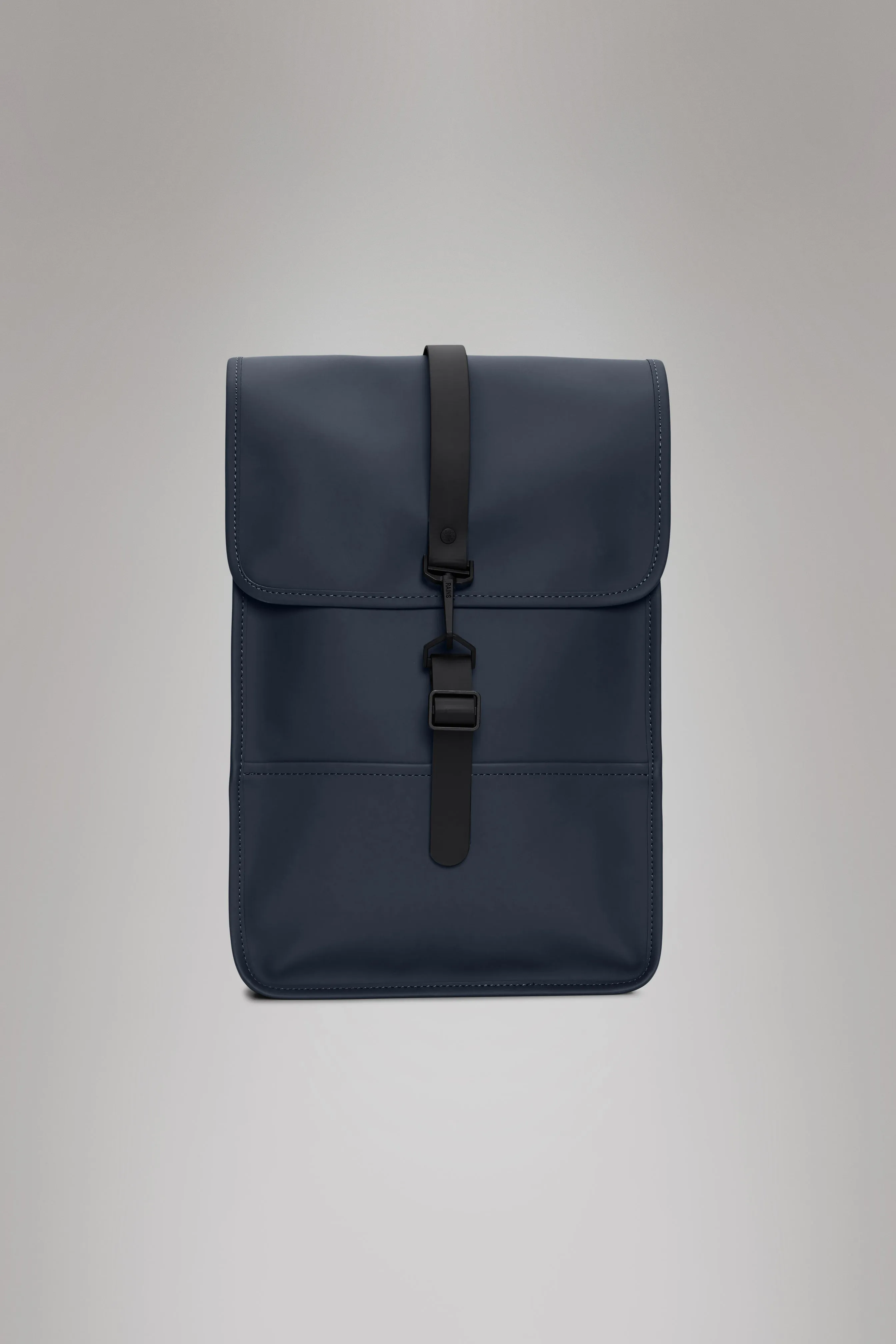 RAINS BACKPACK MINI - 12 COLORS