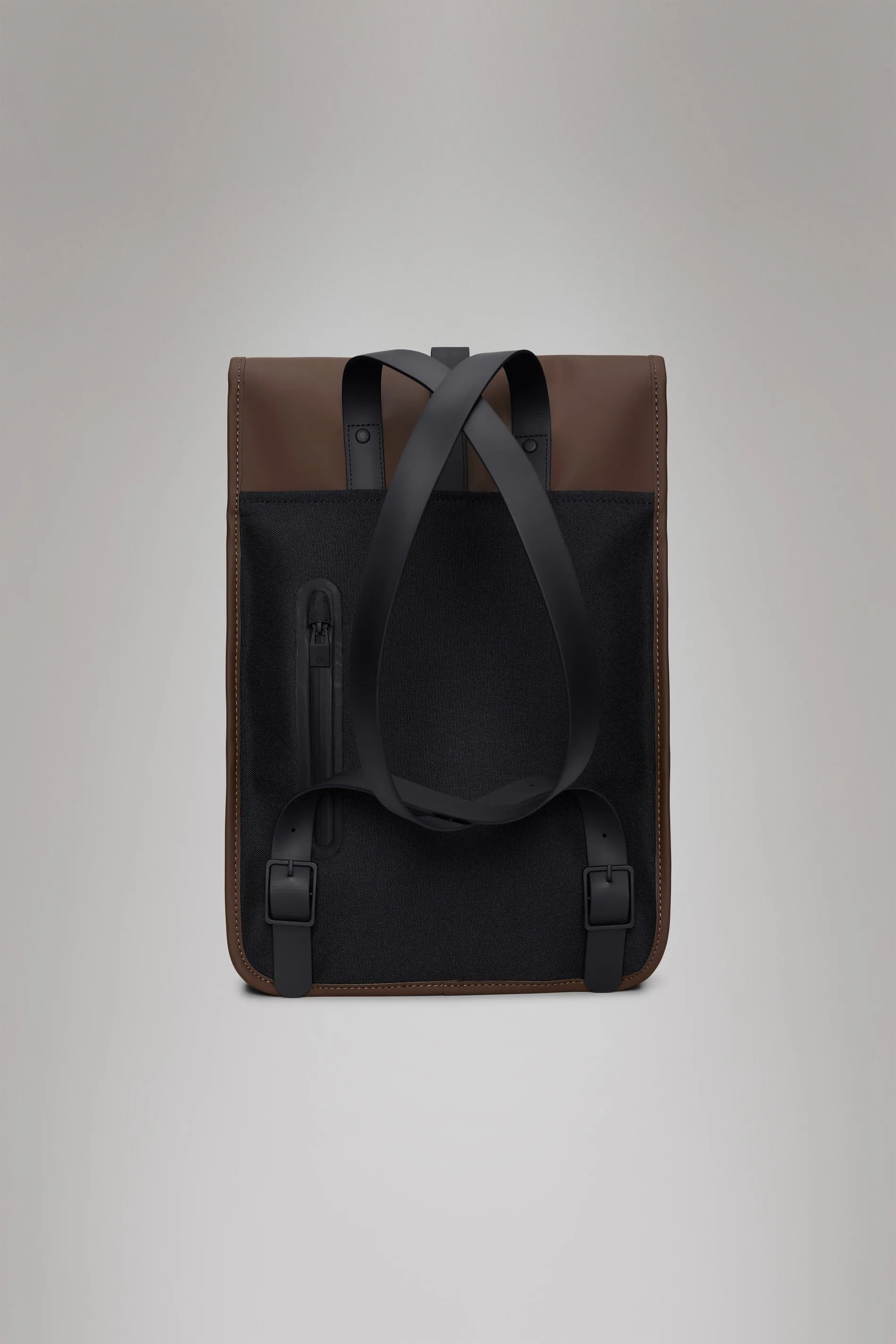 RAINS BACKPACK MINI - 12 COLORS
