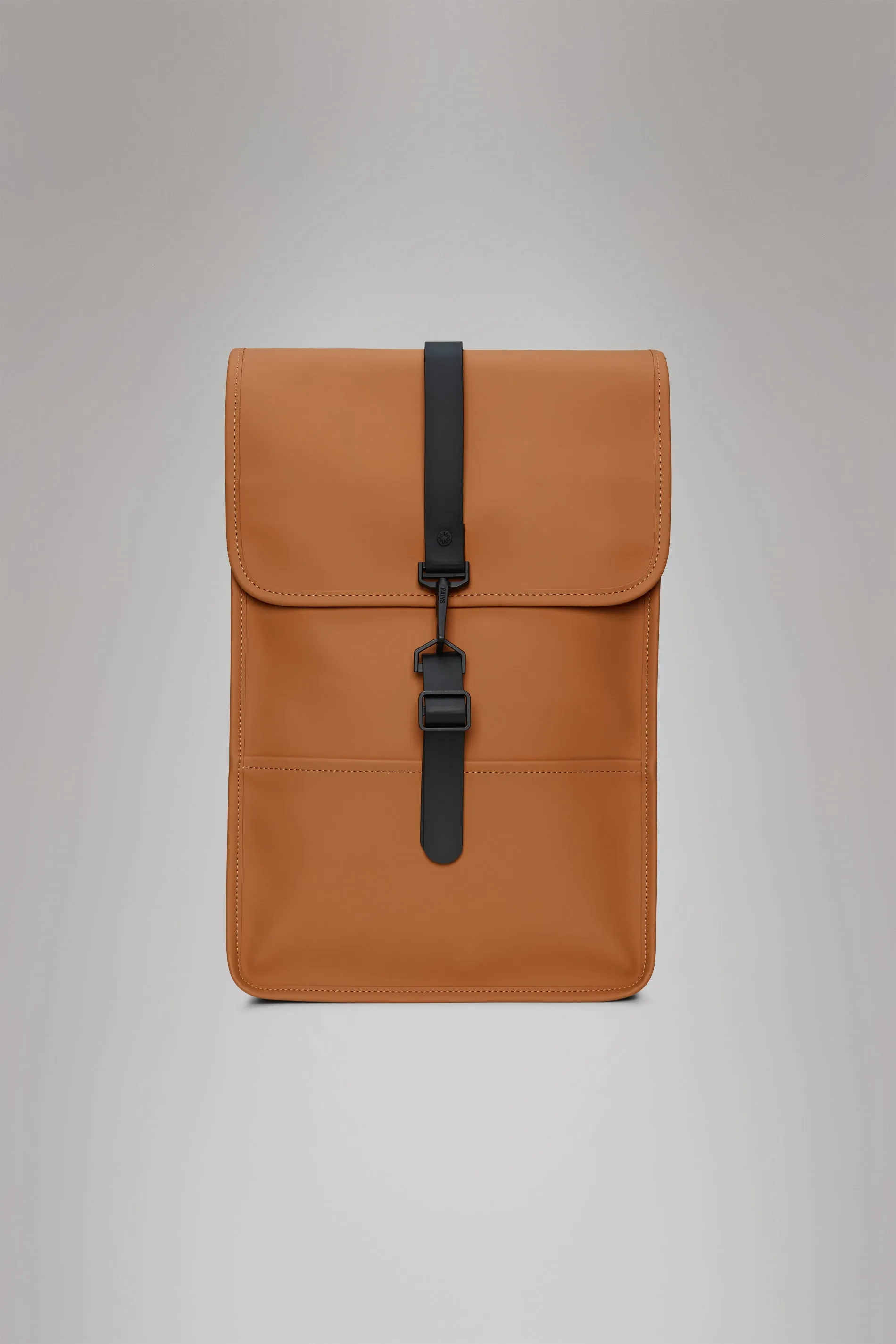 RAINS BACKPACK MINI - 12 COLORS