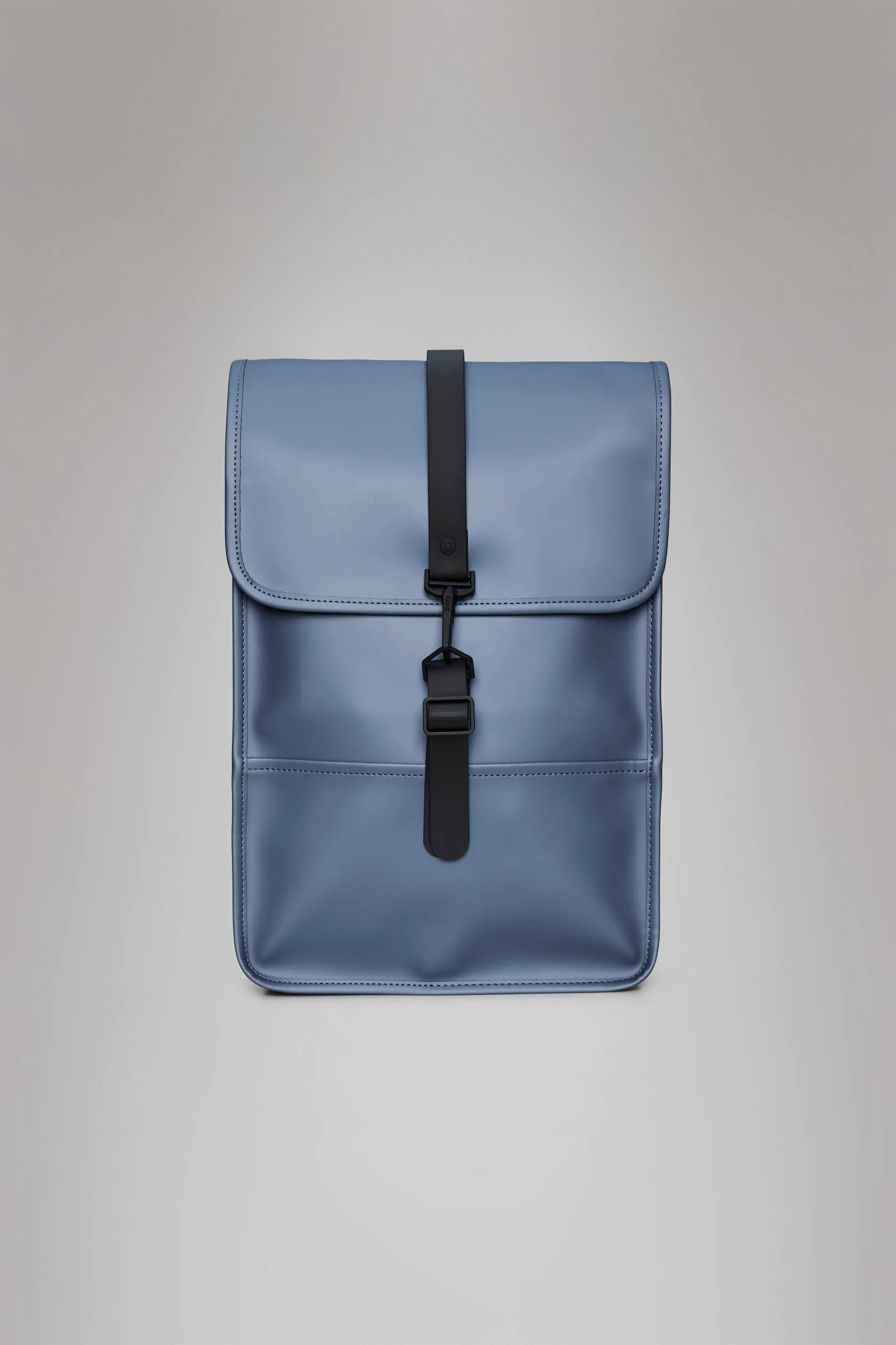 RAINS BACKPACK MINI - 12 COLORS